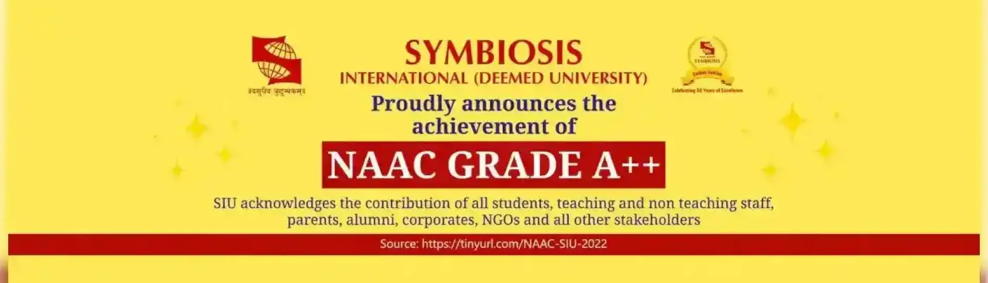 Masters in Biotechnology