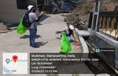 World Health Day - 7th April 2022