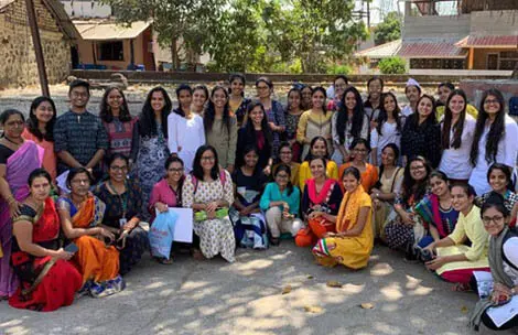 World Health Day - 28 February 2019