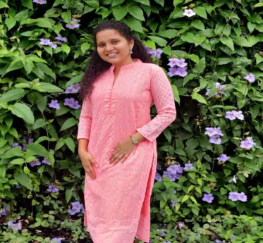 Biotechnology in Pune