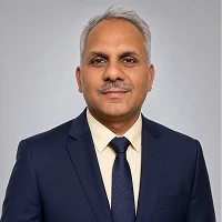 Santosh