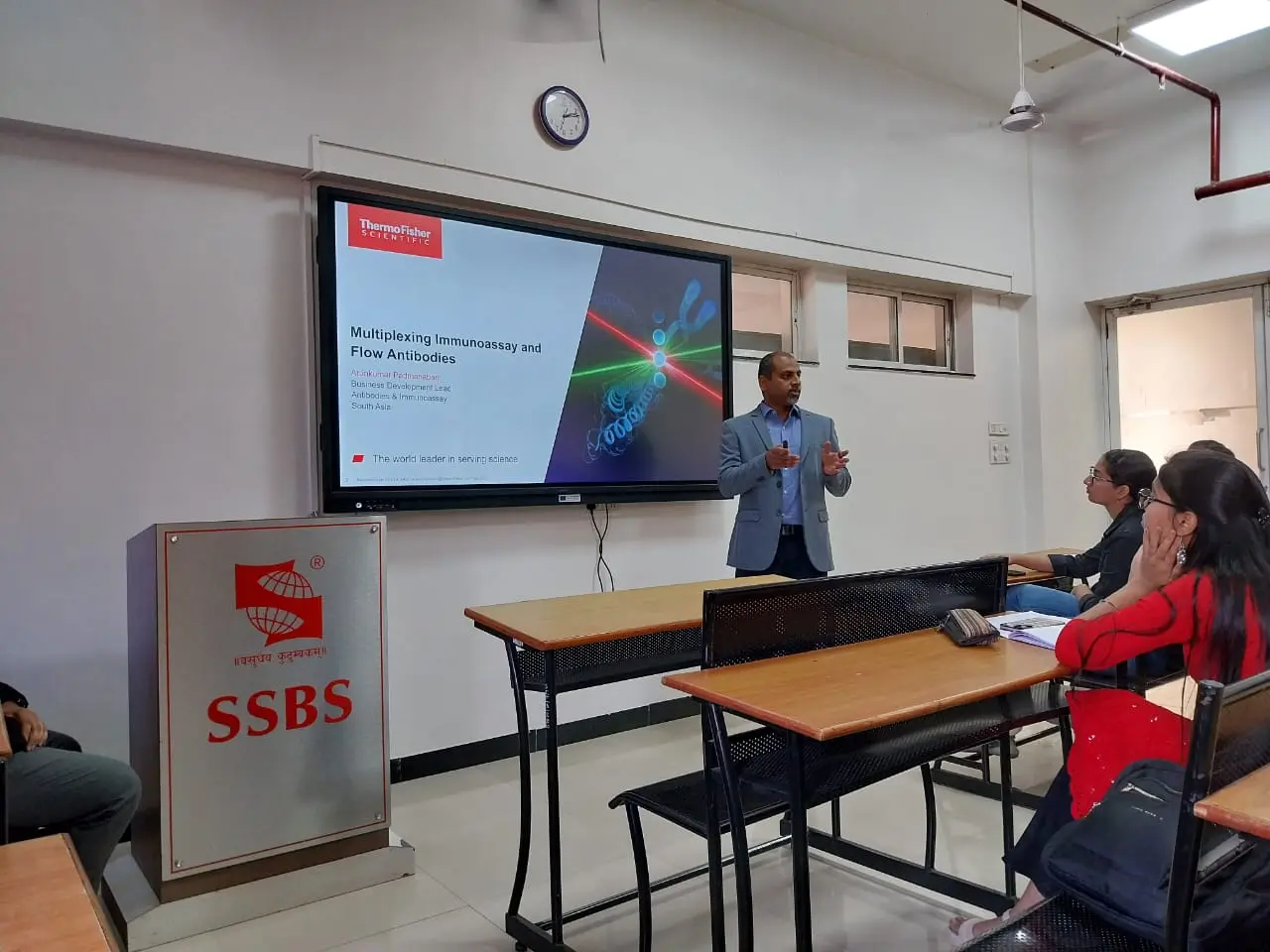  Histone isoforms:  Is an altered expression an early event in cellular transformation?