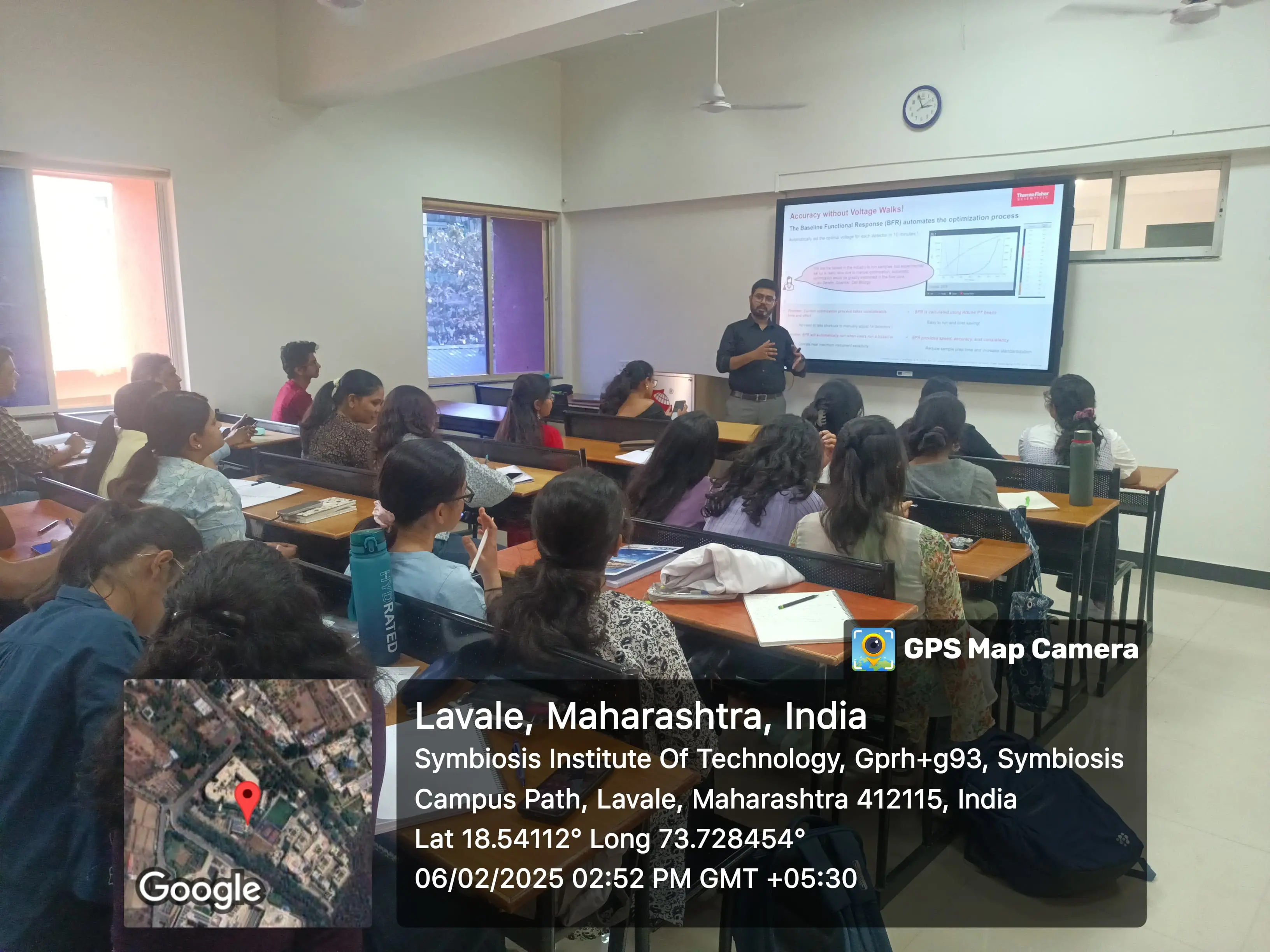  Histone isoforms:  Is an altered expression an early event in cellular transformation?