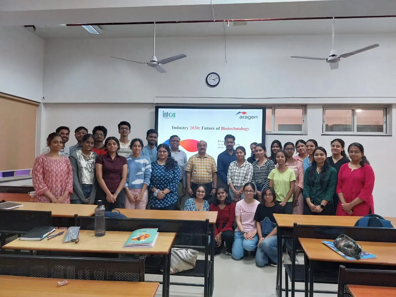  Histone isoforms:  Is an altered expression an early event in cellular transformation?