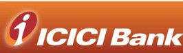 ICICI Bank