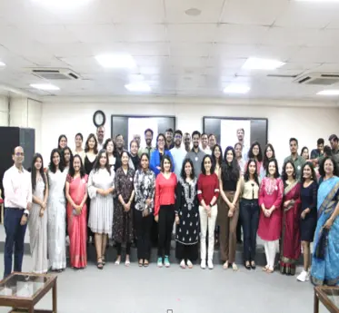 Bio Technology Course in Pune