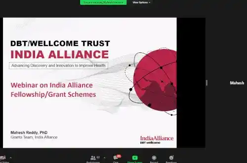 “Diabetes One Health” e-conference