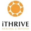 iTHRIVE