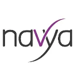 navya
