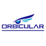 orbicular