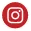 Side Instagram