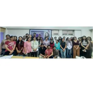 Biotechnology in Pune